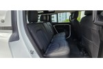 2020 LAND ROVER DEFENDER 110 P300